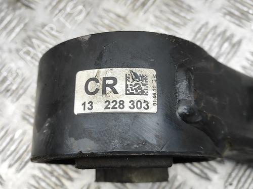 Engine mount SAAB 9-4X 3.0 XWD | BP38565592M89 - Image 6