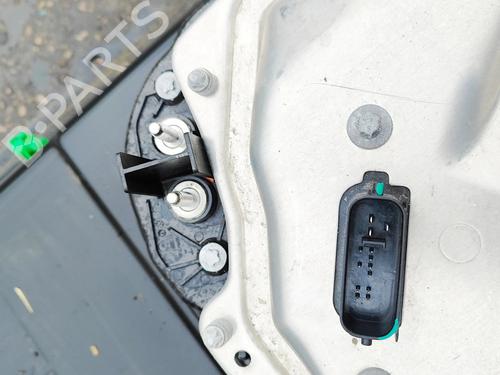 Battery TESLA MODEL 3 (5YJ3) EV AWD | BP35726780E11 - Image 7
