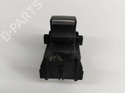 Right rear window switch TOYOTA COROLLA Estate (_E21_) 2.0 Hybrid (MZEH12) | BP27788957I28 - Image 4
