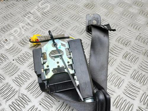 Used Rear center seatbelt Rear center seatbelt 36983883 36983883