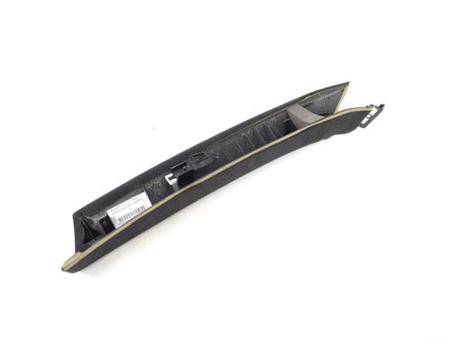 Other MASERATI GHIBLI III (M157) 3.0 D | BP30229683O1