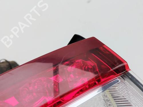 Left taillight FORD MONDEO V Turnier (CF) 2.0 TDCi | BP39749089C34  - Image 9