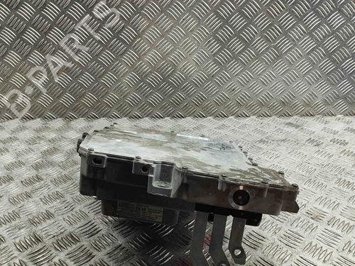 Inverter/Converter VW ID.3 (E11, E12) Pro | BP27767328M119