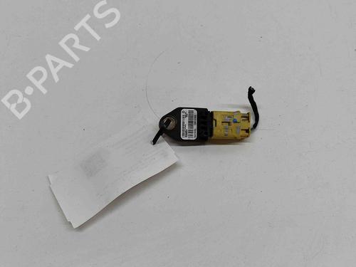 Used Electronic sensor DODGE NITRO 2.8 CRD 4WD (177 hp) 28546654