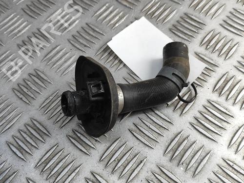 Pipe AUDI A5 (F53, F5P) 35 TFSI Mild Hybrid | BP28437804M125 - Image 4