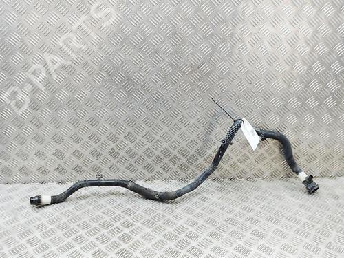 Pipe TESLA MODEL 3 (5YJ3) EV Performance AWD | BP33176553M125 - Image 2