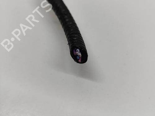 Electronic module TOYOTA bZ4X (_EAM1_) EV (YEAM15) | BP28560712M83 