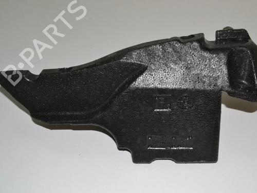 Other BMW i3 (I01) Range Extender | BP33365838O1 - Image 2
