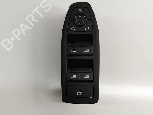 Used Right front window switch BMW X2 (U10) iX2 xDrive 30 (313 hp) 28432278