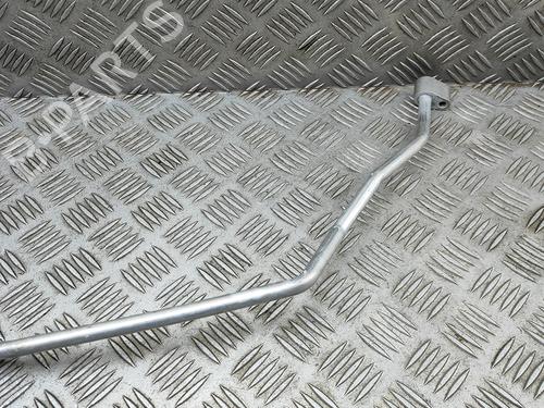 AC pipe PORSCHE 911 Convertible (992) 3.0 Carrera (992312) | BP38018499M126 - Image 4