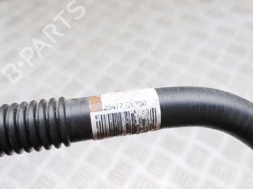 Pipe KIA EV6 (CV) 77 | BP38961014M125  - Image 6