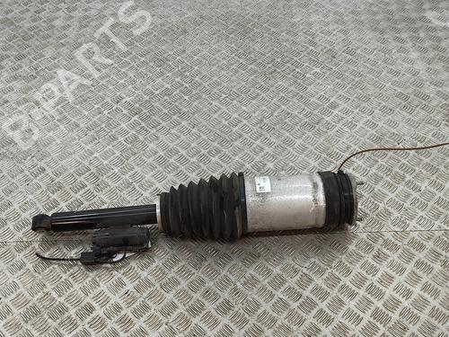 Left rear shock absorber TESLA MODEL X (5YJX) P100D AWD | BP28435246M18 