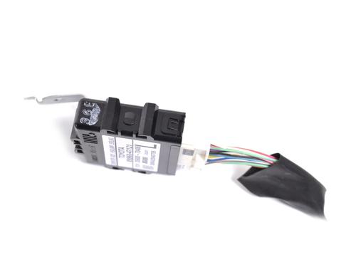 Electronic module TOYOTA PRIUS (_W3_) 1.8 Hybrid (ZVW30) | BP30222487M83 - Image 4