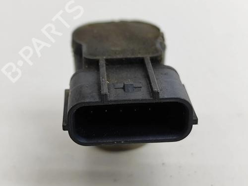 Electronic module HONDA CR-V IV (RM_) 2.2 i-DTEC AWD (RE6) | BP28078948M83