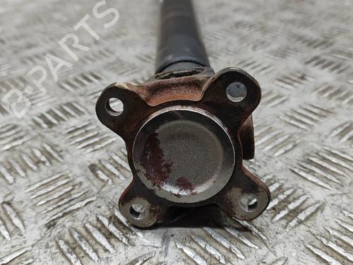 Driveshaft BMW 3 (F30, F80) 335 d xDrive | BP16257753M37 
