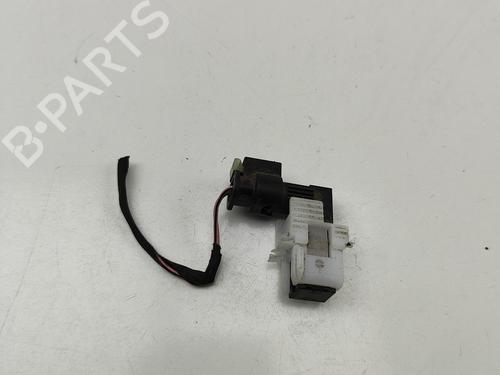 Elektronisk sensor MERCEDES-BENZ SPRINTER 3-t Van (B910) 214 CDI (910.621, 910.623) (143 hp) 30108776