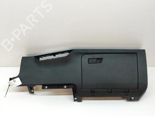 Handskerum Handskerum VW ID.4 (E21) Pro (174 hp) 27766170 27766170