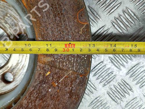 Other VW MULTIVAN T7 (STM, STN) 1.4 eHybrid | BP29542259O1  - Image 6