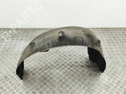 Used Wheel arch Wheel arch HYUNDAI TUCSON (TL, TLE) 1.6 CRDi (136 hp) 33378522 33378522