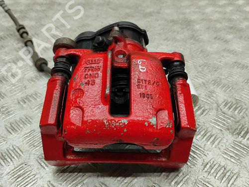 Used Right rear brake caliper Right rear brake caliper AUDI A7 Sportback (4GA, 4GF) 3.0 TDI (218 hp) 28446827 28446827