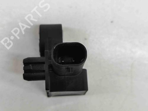 Electronic sensor CITROËN C4 X (BD_, BE_, BF_) ë-C4 X (BFZKXC) | BP28551794M84