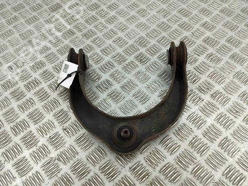 Querlenker rechts vorne JEEP GRAND CHEROKEE IV (WK, WK2) 3.0 CRD V6 4x4 | BP29829657M13 