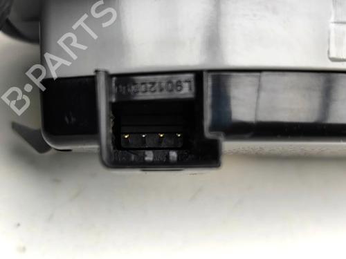 Interior roof light BMW 4 Gran Coupe (G26) M440 i Mild-Hybrid xDrive | BP34136872I8 - Image 8