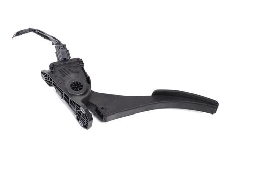Pedal VW ROUTAN 3.6 | BP33346543I4 - Image 3