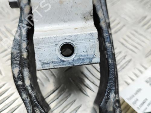 Engine mount LAND ROVER RANGE ROVER EVOQUE (L551) 2.0 D200 4x4 | BP34442729M89  - Image 6