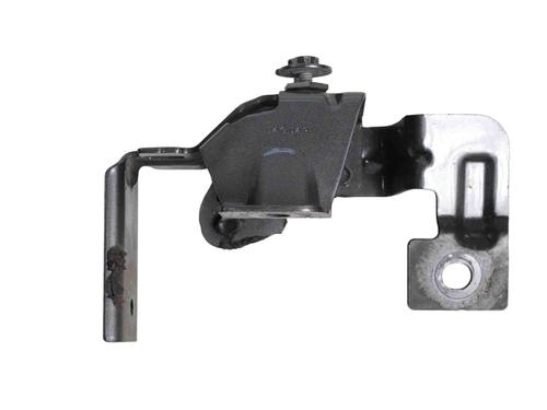 Używane Wspornik / Uchwyt JAGUAR E-PACE (X540) 2.0 AWD (300 hp) 30268781