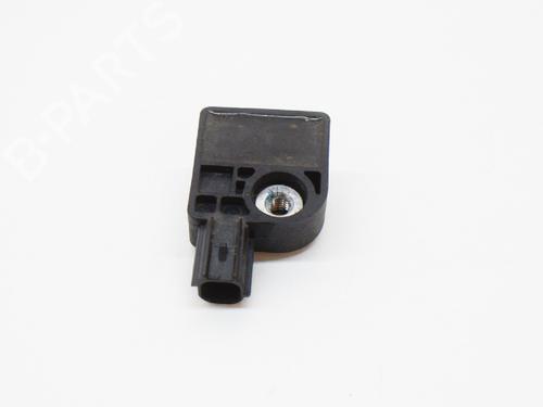 Elektronisk sensor TESLA MODEL S (5YJS) 75 | BP8834611M84 