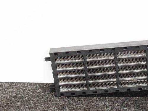 Used Electronic module RENAULT MEGANE III Hatchback (BZ0/1_, B3_) 1.5 dCi (86 hp) 20337473