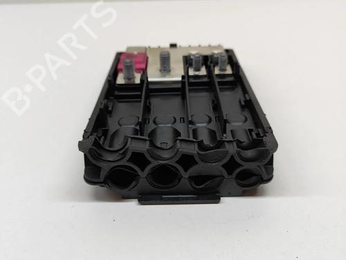 Electronic module MINI MINI (F55) One D | BP16018604M83 - Image 3