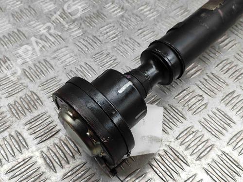 Driveshaft LAND ROVER RANGE ROVER SPORT II (L494) 4.4 SDV8 4x4 | BP29829594M37