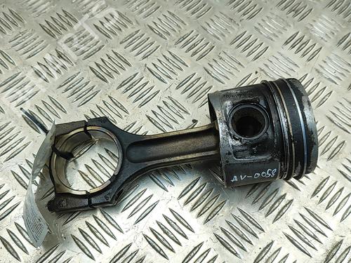 Used Other Other OPEL VIVARO A Bus (X83) 2.0 CDTI (F7, J7, A07) (90 hp) 28566303 28566303