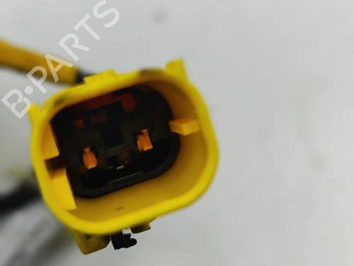 Electronic module BMW X5 (G05, F95) xDrive 30 d Mild-Hybrid | BP32973695M83  - Image 5