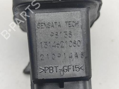 Electronic module PEUGEOT BOXER Van 2.2 HDi 110 | BP28564041M83 