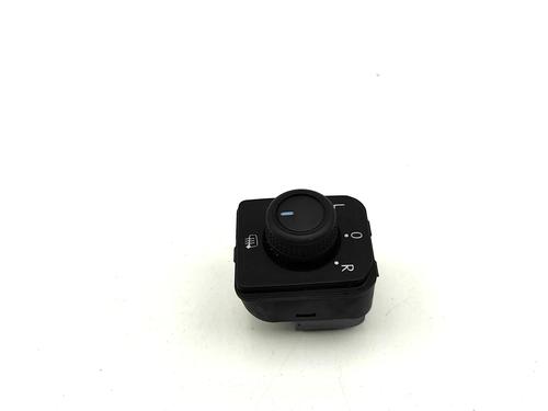 Mirror switch MAN TGE Van 2.0 TDI (01V, 03V, 36V, UYB, UYC, UYD) | BP33386849I25 - Image 4