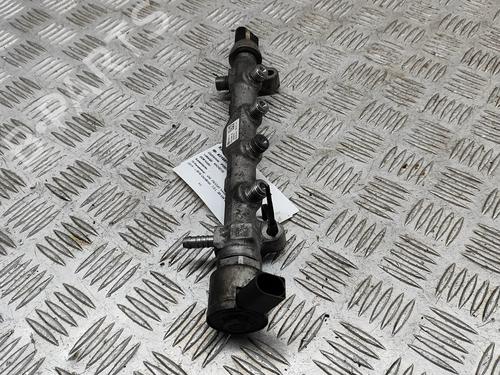 Injection rail VW PASSAT B8 Variant (3G5, CB5) 1.6 TDI | BP28028927M98