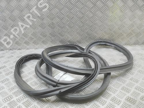 rubber-door-seal-hyundai-ioniq-5-ne-2020-36078408 main image