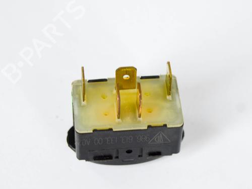 Switch PORSCHE BOXSTER (986) S 3.2 | BP15621716I30 