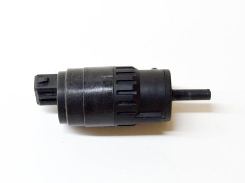 Washer pump MASERATI QUATTROPORTE VI 3.0 S Q4 | BP14644263E24 