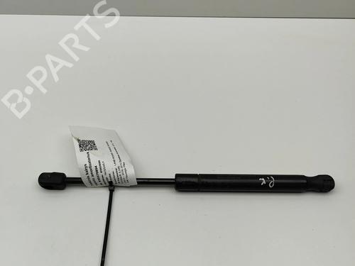 gasfjeder-motorhjelm-land-rover-range-rover-evoque-l538-2011-2012-2013-2014-2015-2016-2017-2018-2019-26167974 main image