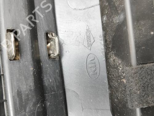 Dørliste KIA SORENTO IV (MQ4, MQ4A) 1.6 T-GDi Plug-in Hybrid AWD | BP32025568C150 