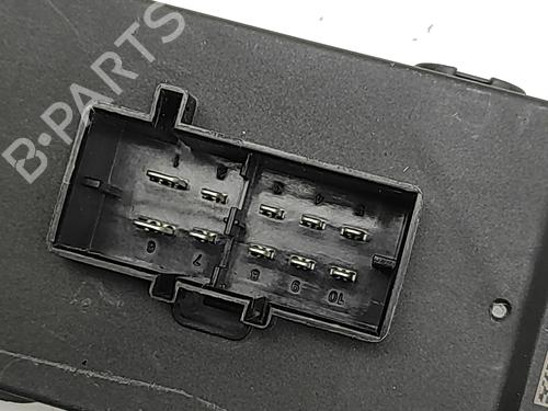 Electronic module AUDI A4 Allroad B9 (8WH, 8WJ) 3.0 TDI quattro | BP31859529M83 