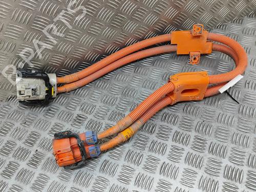 Cable KIA SOUL II (PS) EV Electric | BP26319831E12 - Image 2