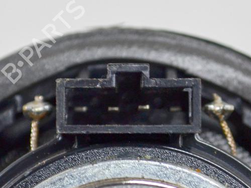 Speaker AUDI Q5 (8RB) 2.0 TDI quattro | BP8843881E2 