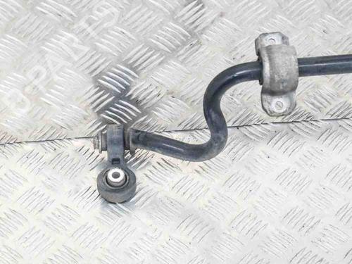 Anti roll bar AUDI A6 C7 (4G2, 4GC) 2.0 TDI | BP14661120M96