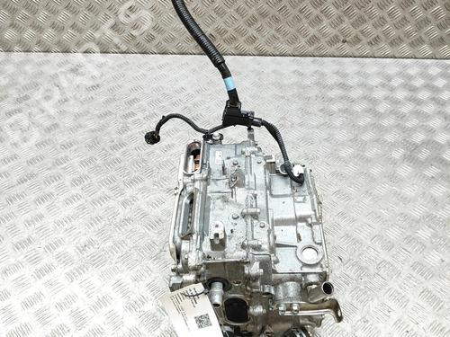 Inverter/Converter LEXUS IS III (_E3_) 300h (AVE30_, AVE30R) | BP36275025M119 - Image 4