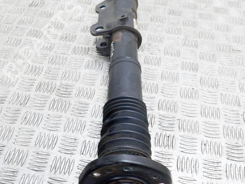 Used Left front shock absorber MERCEDES-BENZ SPRINTER 3,5-t Van (B907, B910) 315 CDI RWD (907.631, 907.633, 907.635, 907.637) (150 hp) 27752710